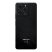Ulefone Note 20 Pro 6,75" LTE 4/256GB DualSIM fekete okostelefon