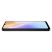 Ulefone Note 20 Pro 6,75" LTE 4/256GB DualSIM fekete okostelefon