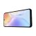 Ulefone Note 20 Pro 6,75" LTE 4/256GB DualSIM fekete okostelefon