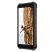 Ulefone RugKing 2 Pro 5,45" LTE 4/128GB DualSIM fekete okostelefon