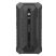 Ulefone RugKing 2 Pro 5,45" LTE 4/128GB DualSIM fekete okostelefon