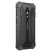 Ulefone RugKing 2 Pro 5,45" LTE 4/128GB DualSIM fekete okostelefon