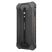 Ulefone RugKing 2 Pro 5,45" LTE 4/128GB DualSIM fekete okostelefon