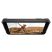 Ulefone RugKing 2 Pro 5,45" LTE 4/128GB DualSIM fekete okostelefon