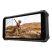 Ulefone RugKing 2 Pro 5,45" LTE 4/128GB DualSIM fekete okostelefon