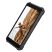 Ulefone RugKing 2 Pro 5,45" LTE 4/128GB DualSIM fekete okostelefon