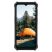 Ulefone RugKing 3 Pro 6,56" LTE 8/128GB DualSIM fekete okostelefon