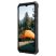 Ulefone RugKing 3 Pro 6,56" LTE 8/128GB DualSIM fekete okostelefon
