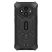 Ulefone RugKing 3 Pro 6,56" LTE 8/128GB DualSIM fekete okostelefon