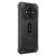 Ulefone RugKing 3 Pro 6,56" LTE 8/128GB DualSIM fekete okostelefon