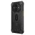 Ulefone RugKing 3 Pro 6,56" LTE 8/128GB DualSIM fekete okostelefon