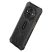 Ulefone RugKing 3 Pro 6,56" LTE 8/128GB DualSIM fekete okostelefon