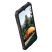 Ulefone RugKing 3 Pro 6,56" LTE 8/128GB DualSIM fekete okostelefon