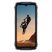 Ulefone RugKing 4 Pro 6,56" LTE 8/256GB DualSIM fekete okostelefon