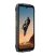 Ulefone RugKing 4 Pro 6,56" LTE 8/256GB DualSIM fekete okostelefon