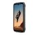 Ulefone RugKing 4 Pro 6,56" LTE 8/256GB DualSIM fekete okostelefon