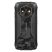 Ulefone RugKing 4 Pro 6,56" LTE 8/256GB DualSIM fekete okostelefon