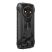 Ulefone RugKing 4 Pro 6,56" LTE 8/256GB DualSIM fekete okostelefon
