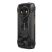 Ulefone RugKing 4 Pro 6,56" LTE 8/256GB DualSIM fekete okostelefon