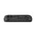 Ulefone RugKing 4 Pro 6,56" LTE 8/256GB DualSIM fekete okostelefon