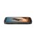 Ulefone RugKing 4 Pro 6,56" LTE 8/256GB DualSIM fekete okostelefon