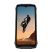 Ulefone RugKing 4 Pro 6,56" LTE 8/256GB DualSIM fekete okostelefon