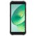 Ulefone RugKing 5,99" LTE 8/256GB DualSIM fekete okostelefon