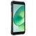 Ulefone RugKing 5,99" LTE 8/256GB DualSIM fekete okostelefon
