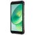 Ulefone RugKing 5,99" LTE 8/256GB DualSIM fekete okostelefon