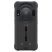 Ulefone RugKing 5,99" LTE 8/256GB DualSIM fekete okostelefon