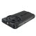 Ulefone RugKing 5,99" LTE 8/256GB DualSIM fekete okostelefon