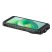 Ulefone RugKing 5,99" LTE 8/256GB DualSIM fekete okostelefon