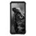 Ulefone RugOne Xever 7 6,67" 5G 12/512GB DualSIM fekete okostelefon