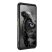 Ulefone RugOne Xever 7 6,67" 5G 12/512GB DualSIM fekete okostelefon