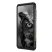 Ulefone RugOne Xever 7 6,67" 5G 12/512GB DualSIM fekete okostelefon