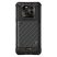 Ulefone RugOne Xever 7 6,67" 5G 12/512GB DualSIM fekete okostelefon