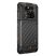 Ulefone RugOne Xever 7 6,67" 5G 12/512GB DualSIM fekete okostelefon