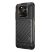 Ulefone RugOne Xever 7 6,67" 5G 12/512GB DualSIM fekete okostelefon