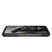 Ulefone RugOne Xever 7 6,67" 5G 12/512GB DualSIM fekete okostelefon