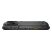 Ulefone RugOne Xever 7 6,67" 5G 12/512GB DualSIM fekete okostelefon