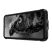 Ulefone RugOne Xever 7 6,67" 5G 12/512GB DualSIM fekete okostelefon