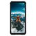 Ulefone RugOne Xever 7 Pro 6,67" 5G 12/512GB DualSIM fekete okostelefon