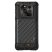 Ulefone RugOne Xever 7 Pro 6,67" 5G 12/512GB DualSIM fekete okostelefon