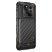 Ulefone RugOne Xever 7 Pro 6,67" 5G 12/512GB DualSIM fekete okostelefon