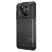 Ulefone RugOne Xever 7 Pro 6,67" 5G 12/512GB DualSIM fekete okostelefon
