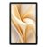 Ulefone Tab A11 11" 6/256GB szürke Wi-Fi + LTE tablet Ulefone Tab A11 11" 6/256GB szürke Wi-Fi + LTE tablet