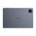 Ulefone Tab A11 11" 6/256GB szürke Wi-Fi + LTE tablet Ulefone Tab A11 11" 6/256GB szürke Wi-Fi + LTE tablet