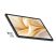 Ulefone Tab A11 11" 6/256GB szürke Wi-Fi + LTE tablet Ulefone Tab A11 11" 6/256GB szürke Wi-Fi + LTE tablet