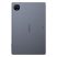 Ulefone Tab A11 Pro 11" 8/256GB szürke Wi-Fi + LTE tablet