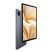 Ulefone Tab A11 Pro 11" 8/256GB szürke Wi-Fi + LTE tablet